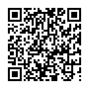 군정소식 페이지 바로가기 주소(https://www.jangseong.go.kr/q/ezMxMDR8Njk2N3xzaG93fHBhZ2U9NTIzfQ==&e=M&s=3), QRCODE