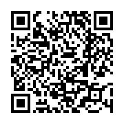 군정소식 페이지 바로가기 주소(https://www.jangseong.go.kr/q/ezMxMDR8Njk2N3xzaG93fHBhZ2U9NTMwfQ==&e=M&s=3), QRCODE