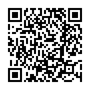군정소식 페이지 바로가기 주소(https://www.jangseong.go.kr/q/ezMxMDR8Njk2NHxzaG93fHBhZ2U9NTE3fQ==&e=M&s=3), QRCODE