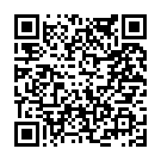 군정소식 페이지 바로가기 주소(https://www.jangseong.go.kr/q/ezMxMDR8Njk2NHxzaG93fHBhZ2U9NTI2fQ==&e=M&s=3), QRCODE