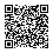 군정소식 페이지 바로가기 주소(https://www.jangseong.go.kr/q/ezMxMDR8Njk2NHxzaG93fHBhZ2U9NTI3fQ==&e=M&s=3), QRCODE