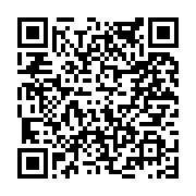 군정소식 페이지 바로가기 주소(https://www.jangseong.go.kr/q/ezMxMDR8Njk2NHxzaG93fHBhZ2U9NTI4fQ==&e=M&s=3), QRCODE