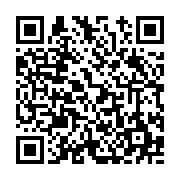 군정소식 페이지 바로가기 주소(https://www.jangseong.go.kr/q/ezMxMDR8Njk2NHxzaG93fHBhZ2U9NTIwfQ==&e=M&s=3), QRCODE