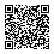 군정소식 페이지 바로가기 주소(https://www.jangseong.go.kr/q/ezMxMDR8Njk2NHxzaG93fHBhZ2U9NTIxfQ==&e=M&s=3), QRCODE