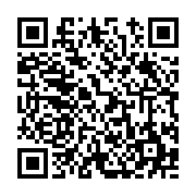 군정소식 페이지 바로가기 주소(https://www.jangseong.go.kr/q/ezMxMDR8Njk2NHxzaG93fHBhZ2U9NTMwfQ==&e=M&s=3), QRCODE