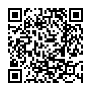 군정소식 페이지 바로가기 주소(https://www.jangseong.go.kr/q/ezMxMDR8Njk2NHxzaG93fHBhZ2U9NTMxfQ==&e=M&s=3), QRCODE