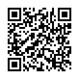 군정소식 페이지 바로가기 주소(https://www.jangseong.go.kr/q/ezMxMDR8Njk2NXxzaG93fH0=&e=M&s=3), QRCODE