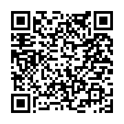 군정소식 페이지 바로가기 주소(https://www.jangseong.go.kr/q/ezMxMDR8Njk2NXxzaG93fHBhZ2U9NTI0fQ==&e=M&s=3), QRCODE