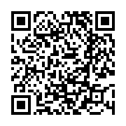 군정소식 페이지 바로가기 주소(https://www.jangseong.go.kr/q/ezMxMDR8Njk2NXxzaG93fHBhZ2U9NTI3fQ==&e=M&s=3), QRCODE