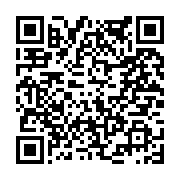 군정소식 페이지 바로가기 주소(https://www.jangseong.go.kr/q/ezMxMDR8Njk2NXxzaG93fHBhZ2U9NTM0fQ==&e=M&s=3), QRCODE