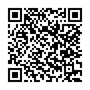 군정소식 페이지 바로가기 주소(https://www.jangseong.go.kr/q/ezMxMDR8Njk2NXxzaG93fHBhZ2U9NTMwfQ==&e=M&s=3), QRCODE