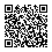 군정소식 페이지 바로가기 주소(https://www.jangseong.go.kr/q/ezMxMDR8Njk2NXxzaG93fHBhZ2U9NTMxfQ==&e=M&s=3), QRCODE