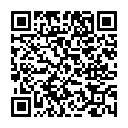 군정소식 페이지 바로가기 주소(https://www.jangseong.go.kr/q/ezMxMDR8Njk2NXxzaG93fHBhZ2U9NTMyfQ==&e=M&s=3), QRCODE