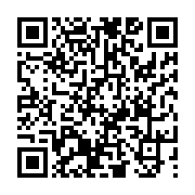군정소식 페이지 바로가기 주소(https://www.jangseong.go.kr/q/ezMxMDR8Njk2NXxzaG93fHBhZ2U9NTMzfQ==&e=M&s=3), QRCODE