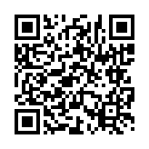 군정소식 페이지 바로가기 주소(https://www.jangseong.go.kr/q/ezMxMDR8Njk2NnxzaG93fH0=&e=M&s=3), QRCODE