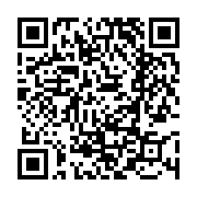 군정소식 페이지 바로가기 주소(https://www.jangseong.go.kr/q/ezMxMDR8Njk2NnxzaG93fHBhZ2U9NTI0fQ==&e=M&s=3), QRCODE