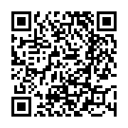 군정소식 페이지 바로가기 주소(https://www.jangseong.go.kr/q/ezMxMDR8Njk2NnxzaG93fHBhZ2U9NTI3fQ==&e=M&s=3), QRCODE