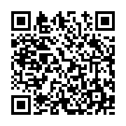 군정소식 페이지 바로가기 주소(https://www.jangseong.go.kr/q/ezMxMDR8Njk2NnxzaG93fHBhZ2U9NTIwfQ==&e=M&s=3), QRCODE
