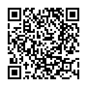 군정소식 페이지 바로가기 주소(https://www.jangseong.go.kr/q/ezMxMDR8Njk2NnxzaG93fHBhZ2U9NTIzfQ==&e=M&s=3), QRCODE