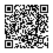 군정소식 페이지 바로가기 주소(https://www.jangseong.go.kr/q/ezMxMDR8Njk2NnxzaG93fHBhZ2U9NTM0fQ==&e=M&s=3), QRCODE