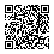 군정소식 페이지 바로가기 주소(https://www.jangseong.go.kr/q/ezMxMDR8Njk2NnxzaG93fHBhZ2U9NTMwfQ==&e=M&s=3), QRCODE