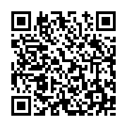 군정소식 페이지 바로가기 주소(https://www.jangseong.go.kr/q/ezMxMDR8Njk2NnxzaG93fHBhZ2U9NTMxfQ==&e=M&s=3), QRCODE