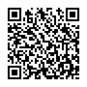 군정소식 페이지 바로가기 주소(https://www.jangseong.go.kr/q/ezMxMDR8Njk2NnxzaG93fHBhZ2U9NTMyfQ==&e=M&s=3), QRCODE