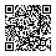 군정소식 페이지 바로가기 주소(https://www.jangseong.go.kr/q/ezMxMDR8Njk2NnxzaG93fHBhZ2U9NTMzfQ==&e=M&s=3), QRCODE