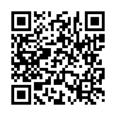 군정소식 페이지 바로가기 주소(https://www.jangseong.go.kr/q/ezMxMDR8Njk2OHxzaG93fH0=&e=M&s=3), QRCODE