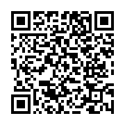 군정소식 페이지 바로가기 주소(https://www.jangseong.go.kr/q/ezMxMDR8Njk2OHxzaG93fHBhZ2U9NTE2fQ==&e=M&s=3), QRCODE