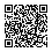 군정소식 페이지 바로가기 주소(https://www.jangseong.go.kr/q/ezMxMDR8Njk2OHxzaG93fHBhZ2U9NTE5fQ==&e=M&s=3), QRCODE