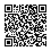 군정소식 페이지 바로가기 주소(https://www.jangseong.go.kr/q/ezMxMDR8Njk2OHxzaG93fHBhZ2U9NTI1fQ==&e=M&s=3), QRCODE