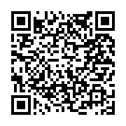 군정소식 페이지 바로가기 주소(https://www.jangseong.go.kr/q/ezMxMDR8Njk2OHxzaG93fHBhZ2U9NTI2fQ==&e=M&s=3), QRCODE