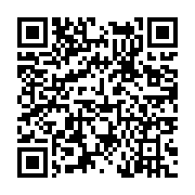 군정소식 페이지 바로가기 주소(https://www.jangseong.go.kr/q/ezMxMDR8Njk2OHxzaG93fHBhZ2U9NTI5fQ==&e=M&s=3), QRCODE