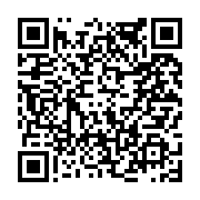 군정소식 페이지 바로가기 주소(https://www.jangseong.go.kr/q/ezMxMDR8Njk2OHxzaG93fHBhZ2U9NTIwfQ==&e=M&s=3), QRCODE