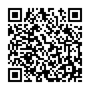 군정소식 페이지 바로가기 주소(https://www.jangseong.go.kr/q/ezMxMDR8Njk2OHxzaG93fHBhZ2U9NTIzfQ==&e=M&s=3), QRCODE