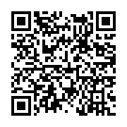 군정소식 페이지 바로가기 주소(https://www.jangseong.go.kr/q/ezMxMDR8Njk2OHxzaG93fHBhZ2U9NTMwfQ==&e=M&s=3), QRCODE