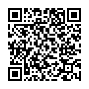 군정소식 페이지 바로가기 주소(https://www.jangseong.go.kr/q/ezMxMDR8Njk2OXxzaG93fHBhZ2U9NTE2fQ==&e=M&s=3), QRCODE