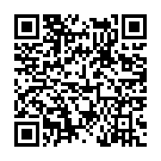 군정소식 페이지 바로가기 주소(https://www.jangseong.go.kr/q/ezMxMDR8Njk2OXxzaG93fHBhZ2U9NTE5fQ==&e=M&s=3), QRCODE