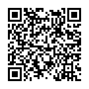 군정소식 페이지 바로가기 주소(https://www.jangseong.go.kr/q/ezMxMDR8Njk2OXxzaG93fHBhZ2U9NTI1fQ==&e=M&s=3), QRCODE