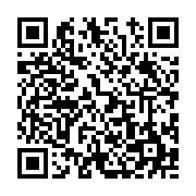 군정소식 페이지 바로가기 주소(https://www.jangseong.go.kr/q/ezMxMDR8Njk2OXxzaG93fHBhZ2U9NTI2fQ==&e=M&s=3), QRCODE