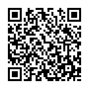 군정소식 페이지 바로가기 주소(https://www.jangseong.go.kr/q/ezMxMDR8Njk2OXxzaG93fHBhZ2U9NTI3fQ==&e=M&s=3), QRCODE