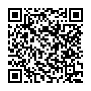 군정소식 페이지 바로가기 주소(https://www.jangseong.go.kr/q/ezMxMDR8Njk2OXxzaG93fHBhZ2U9NTI5fQ==&e=M&s=3), QRCODE
