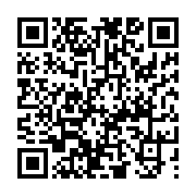 군정소식 페이지 바로가기 주소(https://www.jangseong.go.kr/q/ezMxMDR8Njk2OXxzaG93fHBhZ2U9NTIzfQ==&e=M&s=3), QRCODE