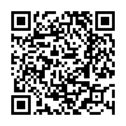 군정소식 페이지 바로가기 주소(https://www.jangseong.go.kr/q/ezMxMDR8Njk2OXxzaG93fHBhZ2U9NTMwfQ==&e=M&s=3), QRCODE
