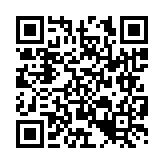 군정소식 페이지 바로가기 주소(https://www.jangseong.go.kr/q/ezMxMDR8Njk2fHNob3d8cGFnZT03MDV9&e=M&s=3), QRCODE