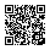 군정소식 페이지 바로가기 주소(https://www.jangseong.go.kr/q/ezMxMDR8Njk2fHNob3d8cGFnZT03MDl9&e=M&s=3), QRCODE