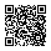 군정소식 페이지 바로가기 주소(https://www.jangseong.go.kr/q/ezMxMDR8Njk2fHNob3d8cGFnZT03MTN9&e=M&s=3), QRCODE