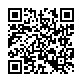 군정소식 페이지 바로가기 주소(https://www.jangseong.go.kr/q/ezMxMDR8Njk2fHNob3d8cGFnZT03MTV9&e=M&s=3), QRCODE