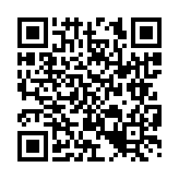 군정소식 페이지 바로가기 주소(https://www.jangseong.go.kr/q/ezMxMDR8Njk2fHNob3d8cGFnZT03MTZ9&e=M&s=3), QRCODE